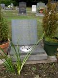 image of grave number 148976